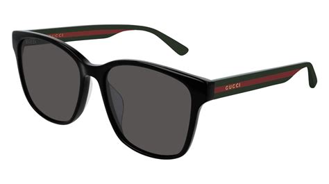 gucci sunglasses girls|Gucci unisex sunglasses.